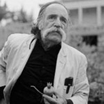 saroyan