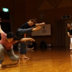 i-Dans-Japonya-Uluslararasİ-Kontak2