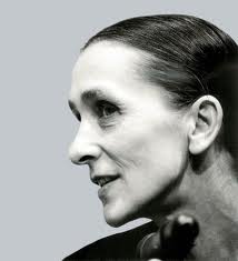 pinabausch