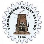 2015-2016 Rotary Tiyatro Ödülleri