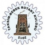 taksim-bebek-rotary-kulubu-2015-2016-rotary-tiyatro-odulleri_1