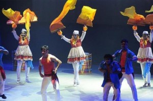 antalya-uluslararasi-tiyatro-festivali-acilisini-bollwood-muzikali-ile-yapacak-134630-5