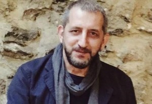 ragıp yavuz