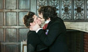 Dijital Kültür Hedda Gabler’i Sonsuzluğa Nasıl Taşıyor?