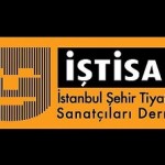 ‘Hatadan Dönülsün’ Çağrısı