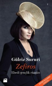 Zefiros_Gulriz_Kapak_o