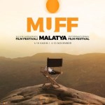 7-Malatya-Film-Festivali-afiş-300x429