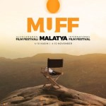 7’inci Uluslararası Malatya Film Festivali’ne Gerekçesiz İptal