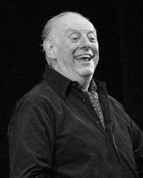 dariofo