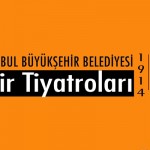 ibb-sehir-tiyatrolari1