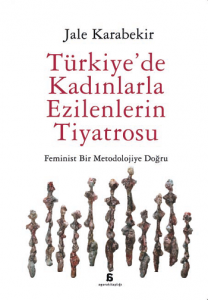 turkiyede-kadinlarla-ezilenlerin-tiyatrosu-807801-Front-1