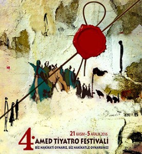 amed-tiyatro-festivali