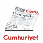 cumhuriyet_gazetesi