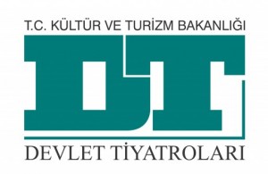 devlet_tiyatrolari-logo