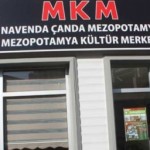 mezopotamya-kultur-merkezi-mkm-kapatildi-1478882339