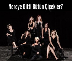 nereyegittibutuncicekler