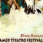 page_iptal-edilen-amed-tiyatro-festivaline-tiyatro-topluluklarindan-destek_810792170