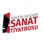 ankara sanat tiyatrosu