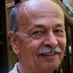 Çevirmen ve Yazar Bertan Onaran Hayatını Kaybetti