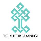 kulturbakanlıgı