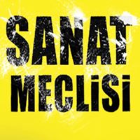 sanat meclisi