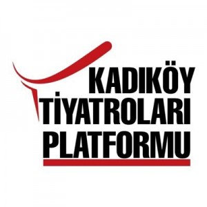 kadikoy