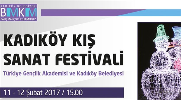 kadikoy-kis-sanat-festivali-11-12-subat-ta-243473-5