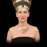 nefertiti foto1 (400 x 511)