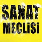 sanat-meclisi