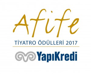 Afife_Logo