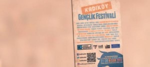 genclik festivali