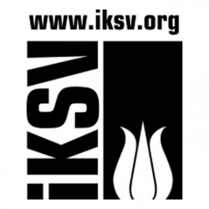 iksv_logo