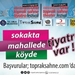 urla-tiyatro-festivali