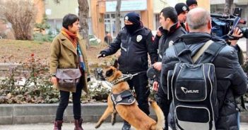 Dostoyevski’nin ‘Timsah’ını İhraç Edilen Akademisyenler Sahneleyecek