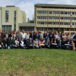 9 Eylül Üniversitesi GSF Kampüsü Taşınıyor