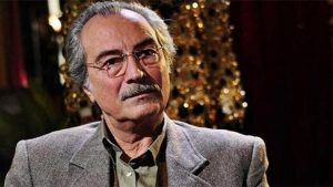 Aytaç Arman Yaşamını Yitirdi