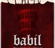 Umuttan Bir Adım Ötesi: Varlık
