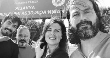 350 Kişi İşten Atılacak