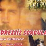 AYM: “Adressiz Sorgular” Filminin Yasaklanması Hak İhlali