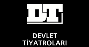 Yoksa Engel Biz miyiz?