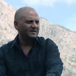 Sanatçılardan Tutuklanan Yılmaz Çelik’e Destek: Serbest Bırakılsın