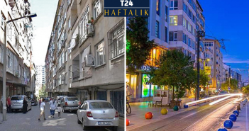 Kadıköy ve Beyoğlu’ndan Daha Fazla Nüfusu Olan Bağcılar’da Bir Tiyatro Açmak Çok Mu Zor?