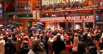 Berlinale’de Cinsiyet Odaklı Ödüller Kaldırıldı