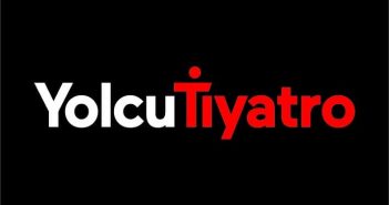 Yolcu Tiyatro Sezonu Açıyor