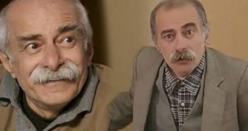 Oyuncu ve Ressam Hikmet Karagöz Hayatını Kaybetti