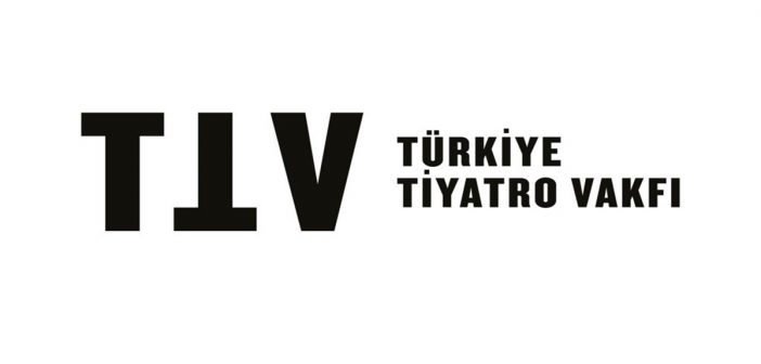 Tarih Konuşmaları: Teodor Kasap’ın Yunanca ve Türkçe Gazetelerinde Gölge Tiyatrosu