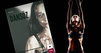 ‘Dansöz’ ya da Kölelikten Özgürlüğe Geçişin Ağır Bedeli