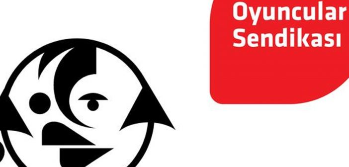 Oyuncular Sendikası Açıklaması