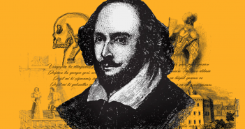 BÜO’dan “Shakespeare Soruşturması”