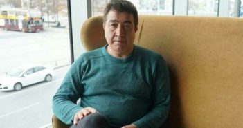 ‘Turgay Yıldız’ın Vefatının Covid-19 ile İlgisi Yok’